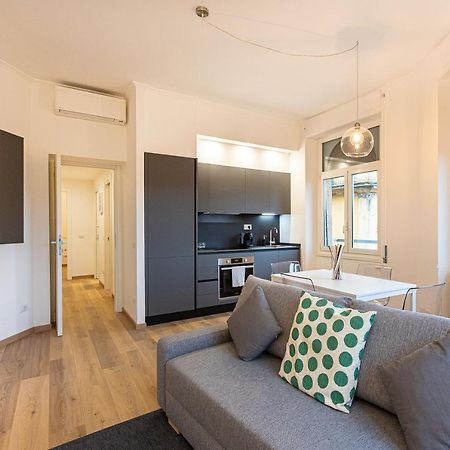 Matilde Modern Apartment-Rental In Рим Экстерьер фото